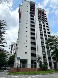 Blk 289G Bukit Batok Street 25 (Bukit Batok), HDB 4 Rooms #519130361